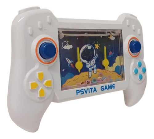 989829-MLA78585769436_082024