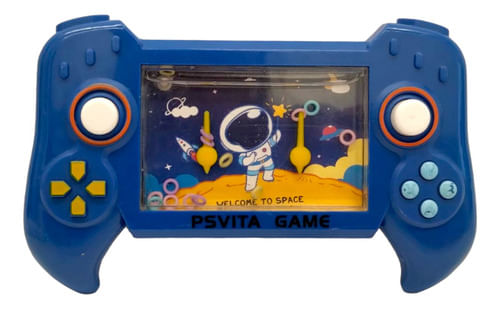 993723-MLA78819214593_082024