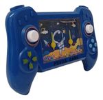 675374-MLA78585522618_082024