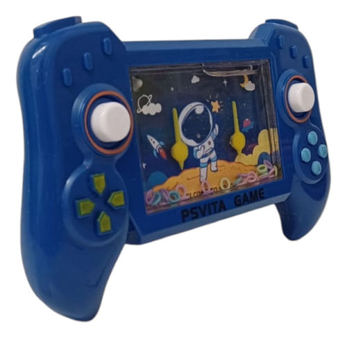 675374-MLA78585522618_082024