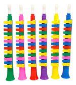 933373-MLA79110232216_092024