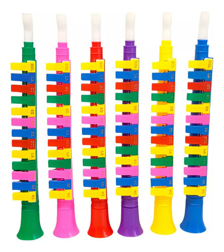 933373-MLA79110232216_092024