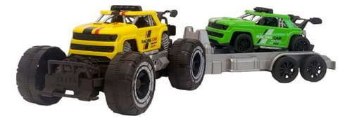 942399-MLA88973198495_072025