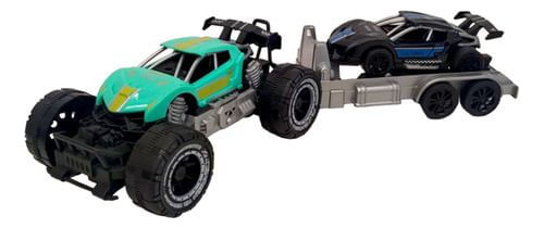 675504-MLA88973198465_072025