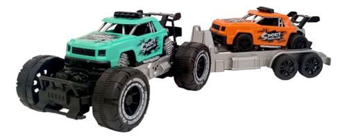 745335-MLA88973198475_072025