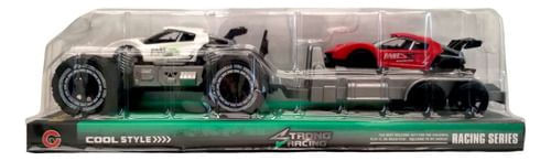 903676-MLA88973198437_072025