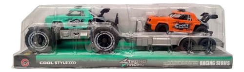 789741-MLA88973198453_072025