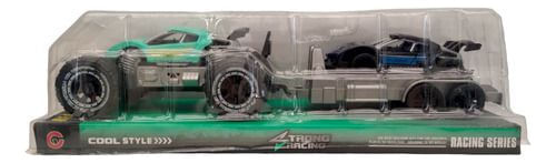 960323-MLA88973198467_072025