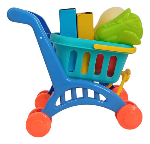 769563-MLA92665990399_092025