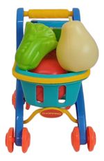 757633-MLA78652315312_092024