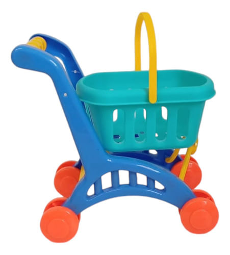 980172-MLA78886141375_092024