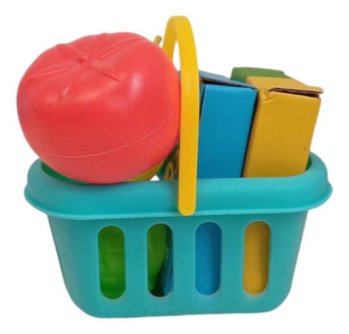 603992-MLA78652018792_092024