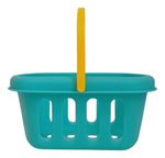 752215-MLA78651919718_092024