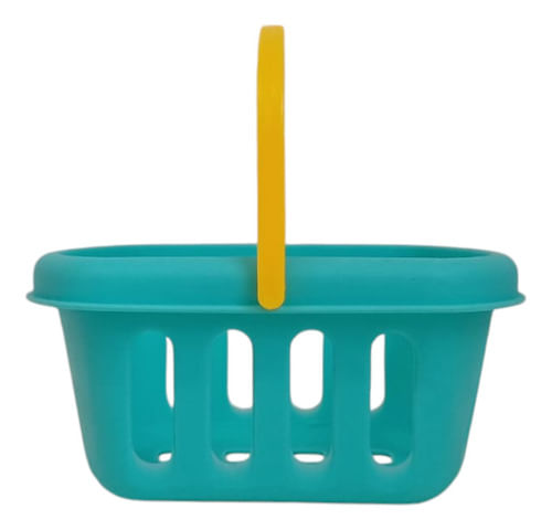 752215-MLA78651919718_092024