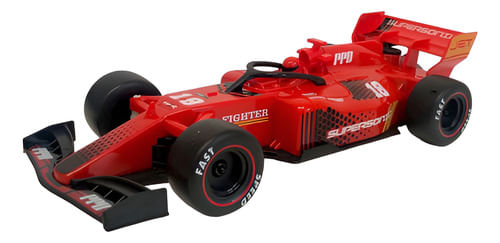 977882-MLA91527526463_092025