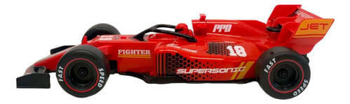 792094-MLA91527586685_092025