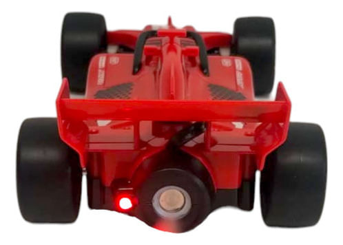 962055-MLA91527586677_092025