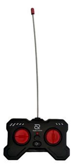 832482-MLA91527586689_092025