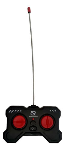 832482-MLA91527586689_092025