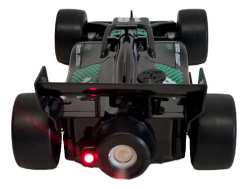 978379-MLA91527586673_092025