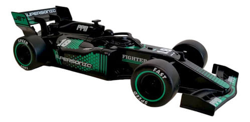 818659-MLA91527586681_092025