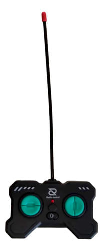 811708-MLA91527586679_092025