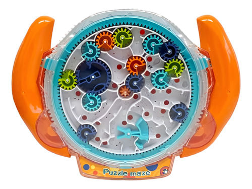 970161-MLA89638915307_082025