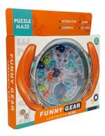 783398-MLA89272913226_082025