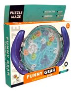 666463-MLA89272913234_082025