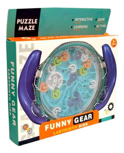 666463-MLA89272913234_082025