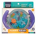 638757-MLA89272913228_082025