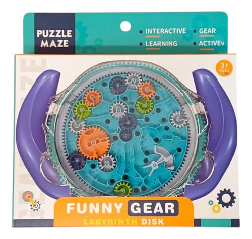 638757-MLA89272913228_082025