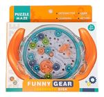 877117-MLA89272913230_082025