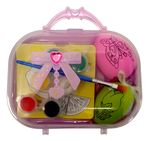 814560-MLA78923170035_092024