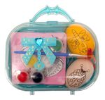 652655-MLA78922320347_092024