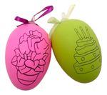 796489-MLA78687689328_092024