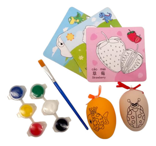 743117-MLA78687689330_092024