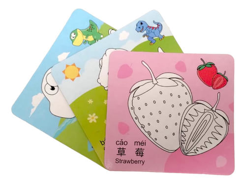 721714-MLA78687906896_092024