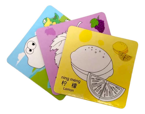 728355-MLA78687877112_092024