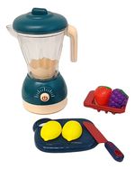 653128-MLA92044249413_092025