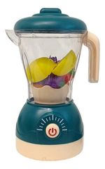 636389-MLA78920742383_092024