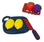 750986-MLA78920742381_092024