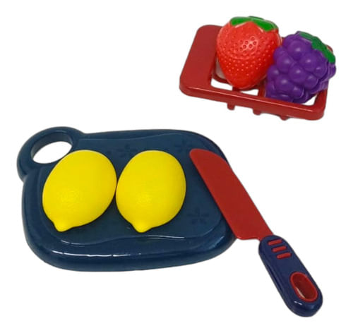 750986-MLA78920742381_092024