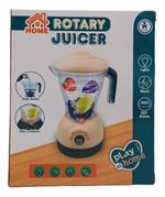 831226-MLA78921166093_092024