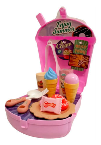 924271-MLA78963503115_092024