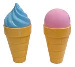 764651-MLA78963503107_092024