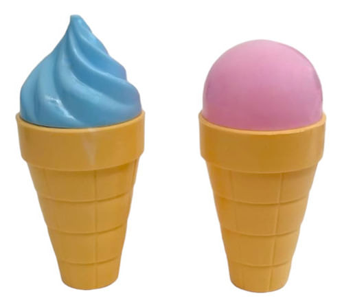 764651-MLA78963503107_092024