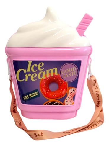 718613-MLA88514165993_072025