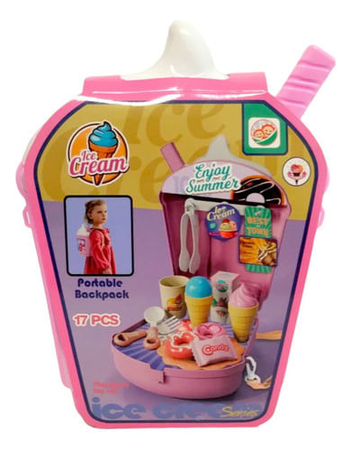 947677-MLA78963503117_092024