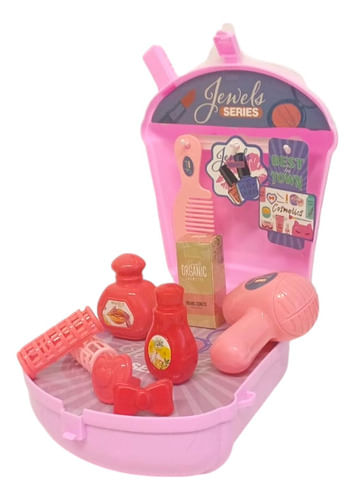 798339-MLA78963687031_092024